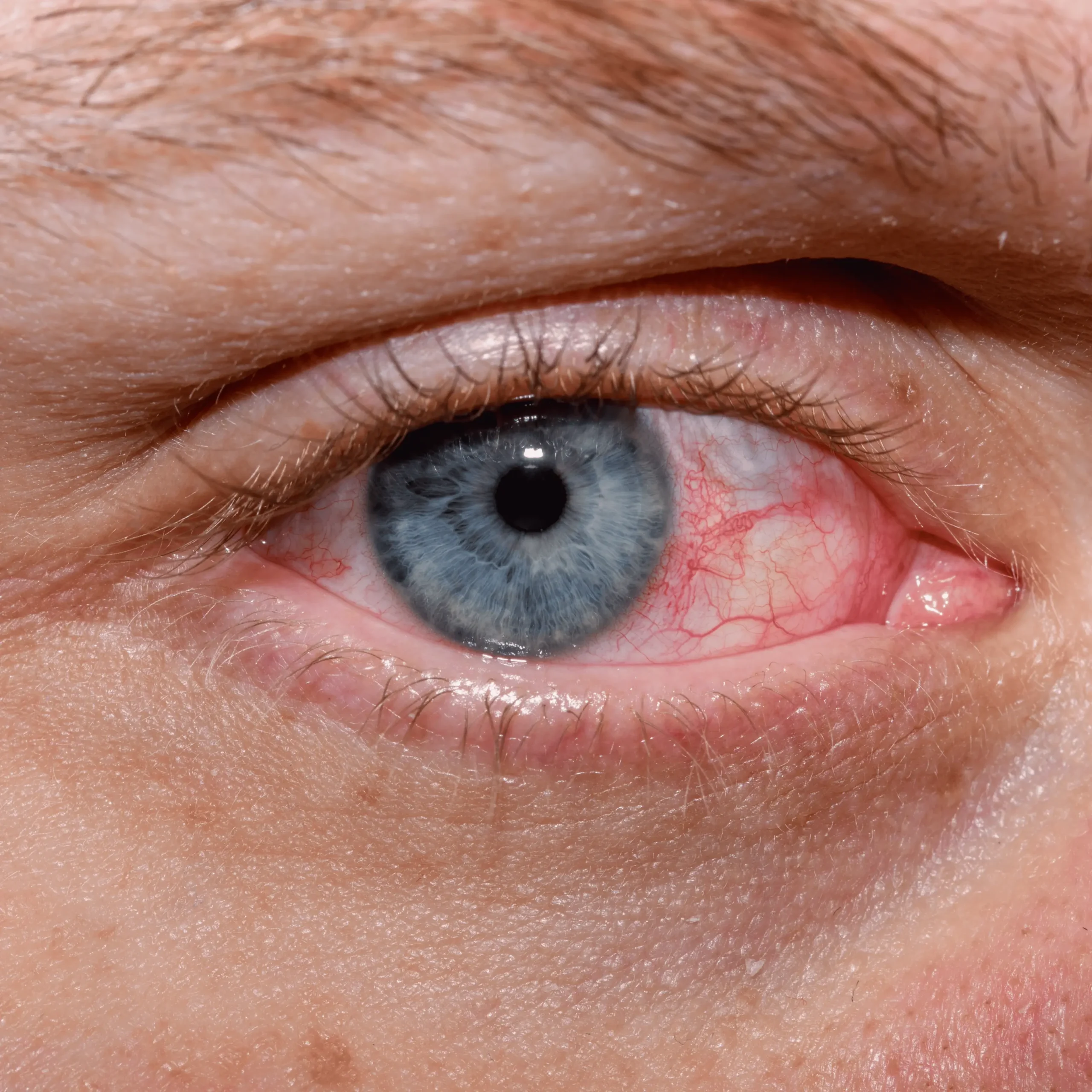 3 Sindrome de ojo seco