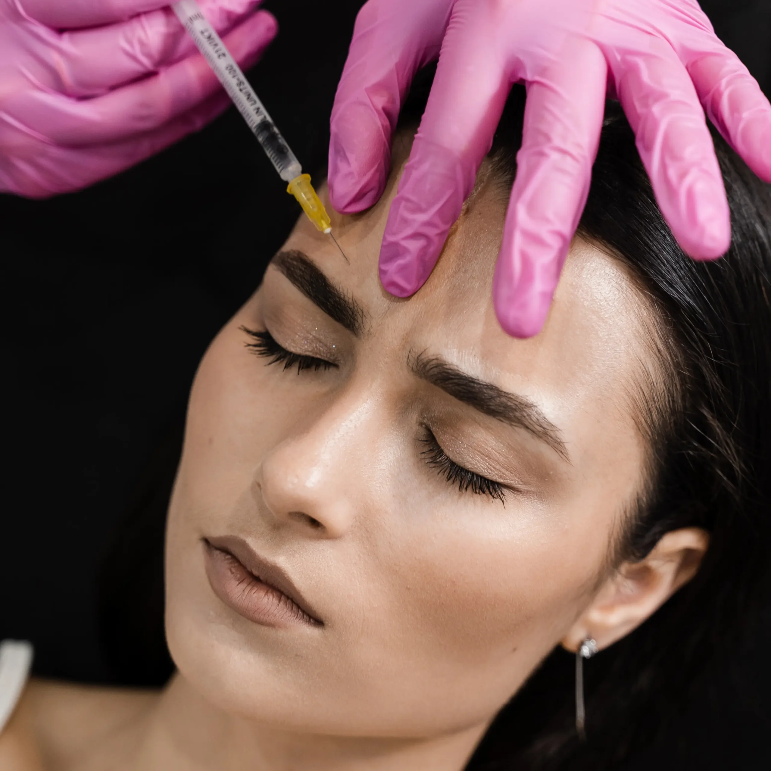 toxina botulinica webp